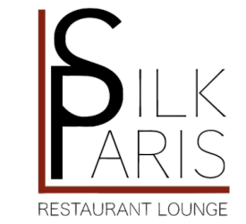 Menu Silk Paris